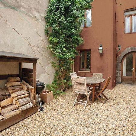 Charming And Quaint 2-Bed House In Marseillan 빌라 외부 사진